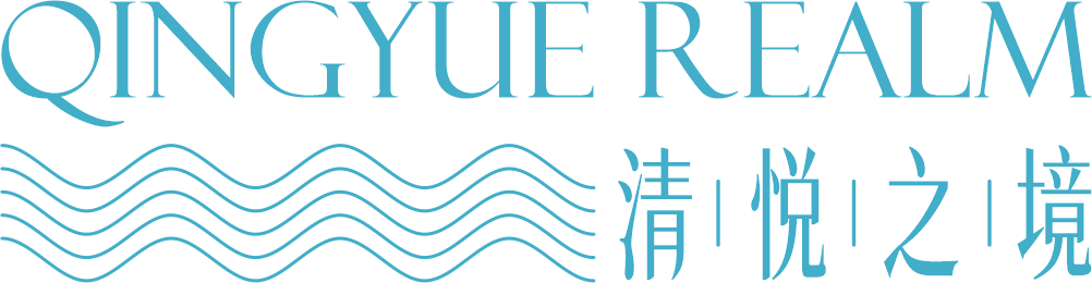 Descriptive alt text for image 2 - This image shows important visual content that enhances the user experience and provides context for the surrounding text.