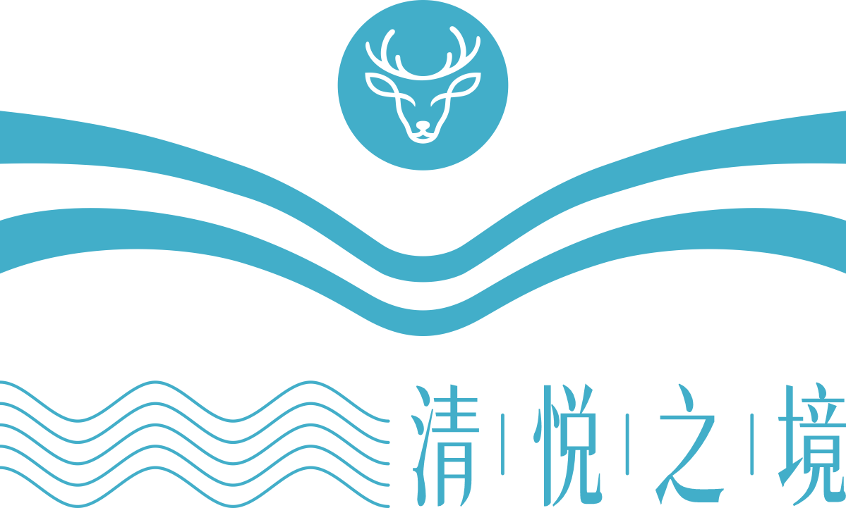 Descriptive alt text for image 1 - This image shows important visual content that enhances the user experience and provides context for the surrounding text.