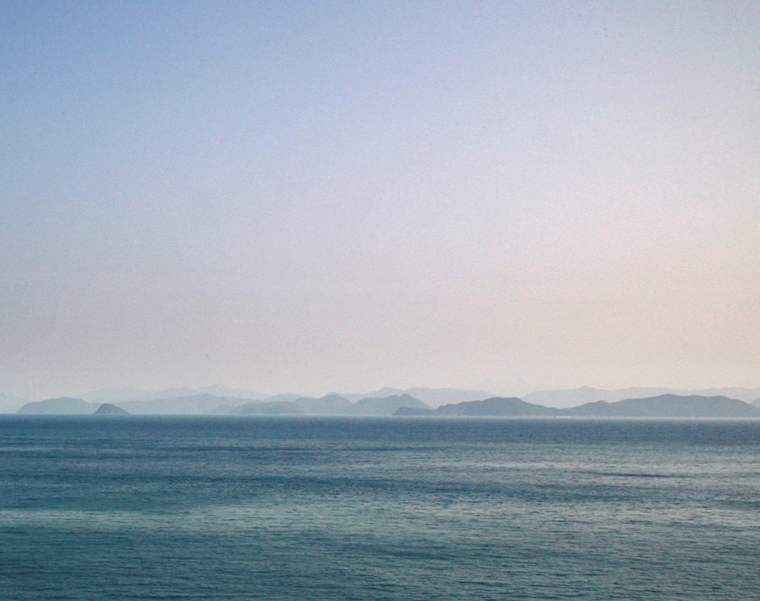 Descriptive alt text for image 2 - This image shows important visual content that enhances the user experience and provides context for the surrounding text.